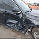 1C4RJHBG9PC527959 2023 Jeep Grand Cherokee Limited 4X4 auction photo thumbnail 6