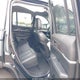 1C4RJHBG9PC527959 2023 Jeep Grand Cherokee Limited 4X4 auction photo thumbnail 8