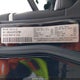 1C4RJHBG9PC527959 2023 Jeep Grand Cherokee Limited 4X4 auction photo thumbnail 9