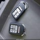 5FNRL5H62GB003093 2016 Honda Odyssey Ex-L auction photo thumbnail 11