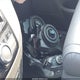 5FNRL5H62GB003093 2016 Honda Odyssey Ex-L auction photo thumbnail 12