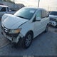 5FNRL5H62GB003093 2016 Honda Odyssey Ex-L auction photo thumbnail 2
