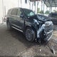 KM8R7DGE6SU827911 2025 Hyundai Palisade Calligraphy auction photo thumbnail 1