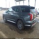 KM8R7DGE6SU827911 2025 Hyundai Palisade Calligraphy auction photo thumbnail 3