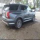KM8R7DGE6SU827911 2025 Hyundai Palisade Calligraphy auction photo thumbnail 4
