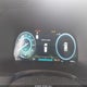 KM8R7DGE6SU827911 2025 Hyundai Palisade Calligraphy auction photo thumbnail 7