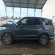 KM8R7DGE6SU827911 2025 Hyundai Palisade Calligraphy auction photo thumbnail 15