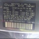 KM8R7DGE6SU827911 2025 Hyundai Palisade Calligraphy auction photo thumbnail 9