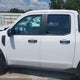 3FTTW8E91NRA92471 2022 Ford Maverick Xl auction photo thumbnail 14