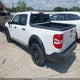3FTTW8E91NRA92471 2022 Ford Maverick Xl auction photo thumbnail 3