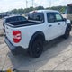 3FTTW8E91NRA92471 2022 Ford Maverick Xl auction photo thumbnail 4