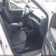 3FTTW8E91NRA92471 2022 Ford Maverick Xl auction photo thumbnail 5
