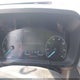 3FTTW8E91NRA92471 2022 Ford Maverick Xl auction photo thumbnail 7