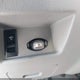 1N4AL21E57C112647 2007 Nissan Altima 2.5 S auction photo thumbnail 11