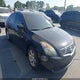 1N4AL21E57C112647 2007 Nissan Altima 2.5 S auction photo thumbnail 1