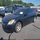 1N4AL21E57C112647 2007 Nissan Altima 2.5 S auction photo thumbnail 2