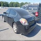 1N4AL21E57C112647 2007 Nissan Altima 2.5 S auction photo thumbnail 3