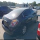 1N4AL21E57C112647 2007 Nissan Altima 2.5 S auction photo thumbnail 4