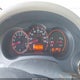 1N4AL21E57C112647 2007 Nissan Altima 2.5 S auction photo thumbnail 7