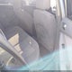 1N4AL21E57C112647 2007 Nissan Altima 2.5 S auction photo thumbnail 8