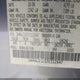 1N4AL21E57C112647 2007 Nissan Altima 2.5 S auction photo thumbnail 9