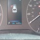 7MUFBABG6RV056268 2024 Toyota Corolla Cross Hybrid S auction photo thumbnail 15