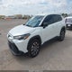 7MUFBABG6RV056268 2024 Toyota Corolla Cross Hybrid S auction photo thumbnail 2