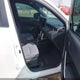 7MUFBABG6RV056268 2024 Toyota Corolla Cross Hybrid S auction photo thumbnail 5