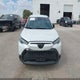 7MUFBABG6RV056268 2024 Toyota Corolla Cross Hybrid S auction photo thumbnail 12