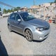 JF1GH6D65AH807616 2010 Subaru Impreza Outback Sport auction photo thumbnail 1