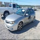JF1GH6D65AH807616 2010 Subaru Impreza Outback Sport auction photo thumbnail 2