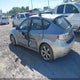 JF1GH6D65AH807616 2010 Subaru Impreza Outback Sport auction photo thumbnail 3