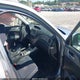 JF1GH6D65AH807616 2010 Subaru Impreza Outback Sport auction photo thumbnail 5