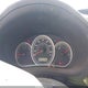 JF1GH6D65AH807616 2010 Subaru Impreza Outback Sport auction photo thumbnail 7