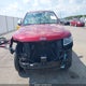1C4RJFBG5EC101705 2014 Jeep Grand Cherokee Limited auction photo thumbnail 13