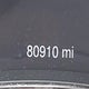 1C4RJFBG5EC101705 2014 Jeep Grand Cherokee Limited auction photo thumbnail 16