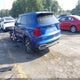 5XYRL4LCXPG247915 2023 Kia Sorento S auction photo thumbnail 3