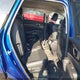 5XYRL4LCXPG247915 2023 Kia Sorento S auction photo thumbnail 8
