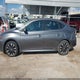 3N1AB7AP8JY323001 2018 Nissan Sentra Sr auction photo thumbnail 14
