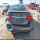 3N1AB7AP8JY323001 2018 Nissan Sentra Sr auction photo thumbnail 16