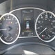 3N1AB7AP8JY323001 2018 Nissan Sentra Sr auction photo thumbnail 7