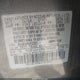 3N1AB7AP8JY323001 2018 Nissan Sentra Sr auction photo thumbnail 9