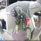 4T1BK46K59U093943 2009 Toyota Camry Xle V6 auction photo thumbnail 11