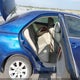 4T1BK46K59U093943 2009 Toyota Camry Xle V6 auction photo thumbnail 8