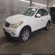 JNKAJ09F98M357205 2008 Infiniti Ex35 Journey auction photo thumbnail 2