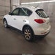 JNKAJ09F98M357205 2008 Infiniti Ex35 Journey auction photo thumbnail 3