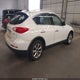 JNKAJ09F98M357205 2008 Infiniti Ex35 Journey auction photo thumbnail 4