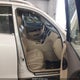 JNKAJ09F98M357205 2008 Infiniti Ex35 Journey auction photo thumbnail 5