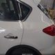 JNKAJ09F98M357205 2008 Infiniti Ex35 Journey auction photo thumbnail 6