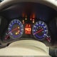 JNKAJ09F98M357205 2008 Infiniti Ex35 Journey auction photo thumbnail 7